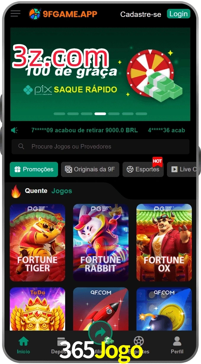 365Jogo