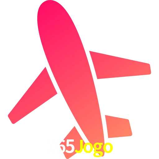 365Jogo