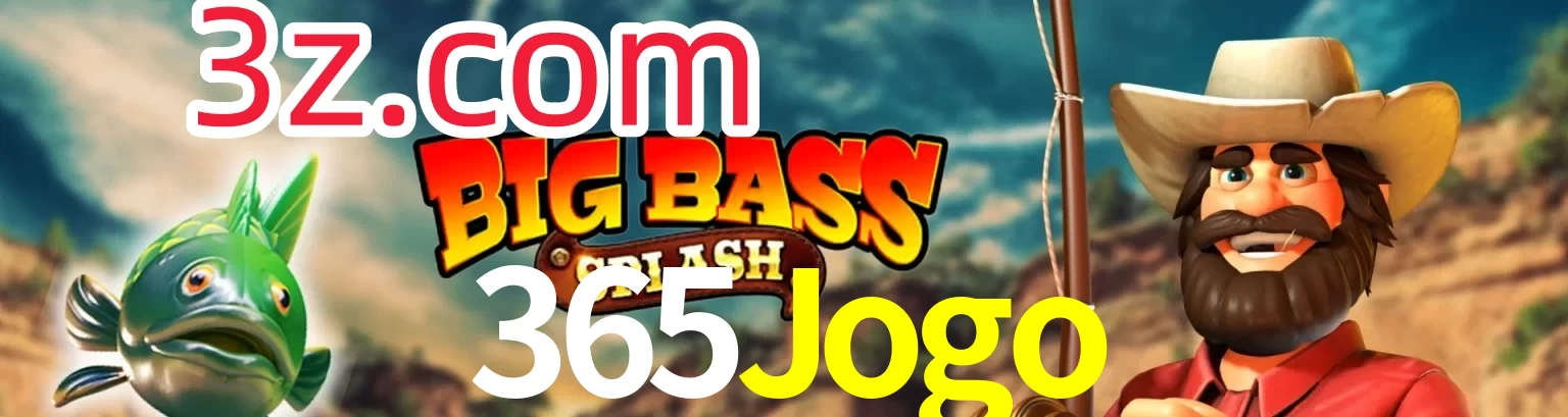 365Jogo