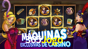 365Jogo