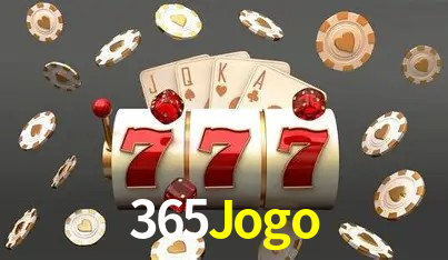365Jogo