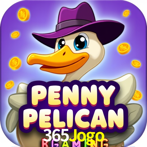 365Jogo
