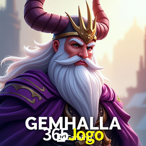 365Jogo