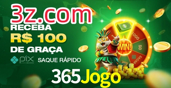 365Jogo