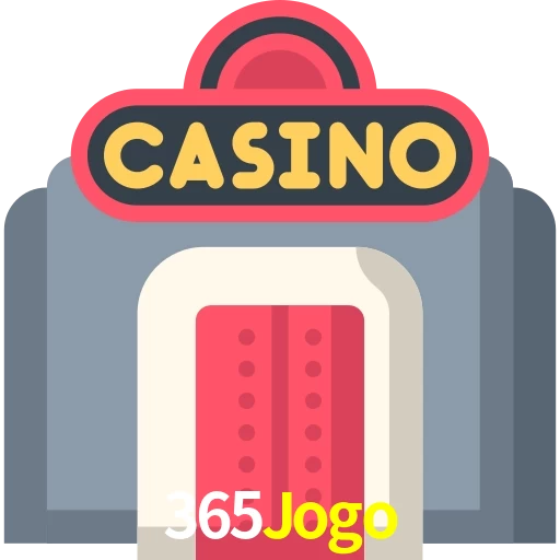 365Jogo