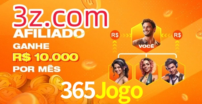 365Jogo