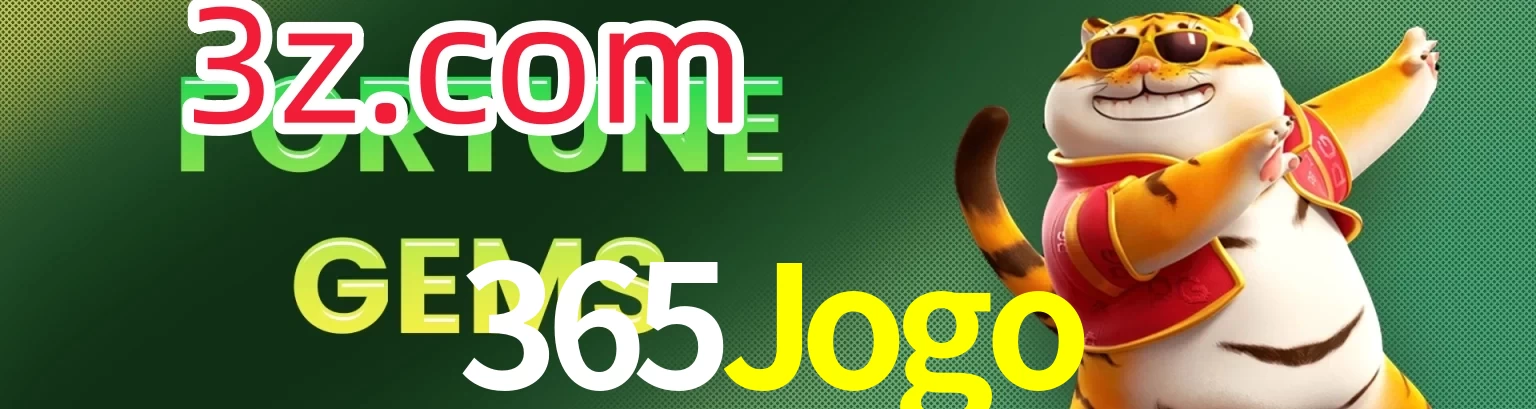 365Jogo
