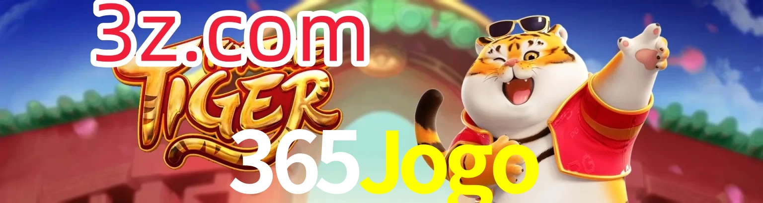 365Jogo