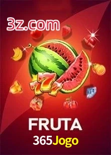 365Jogo