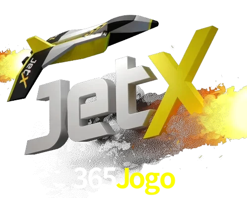 365Jogo