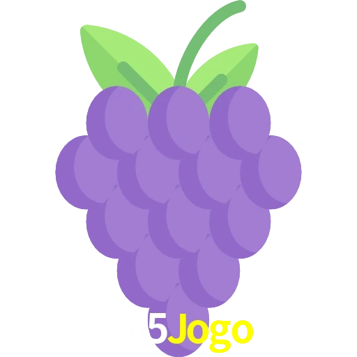 365Jogo