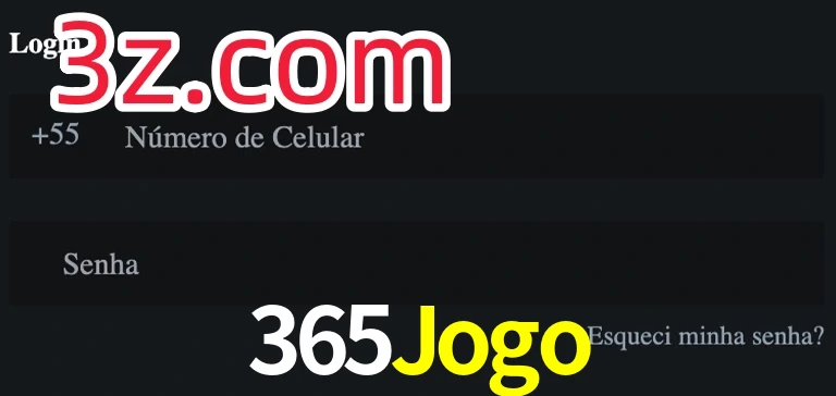 365Jogo