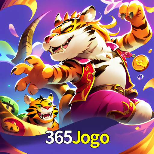 365Jogo