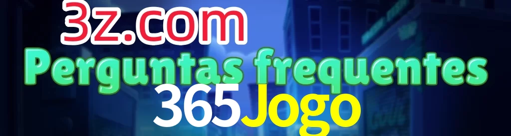 365Jogo