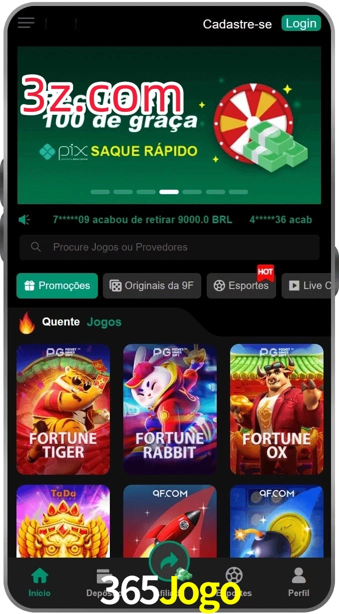 365Jogo