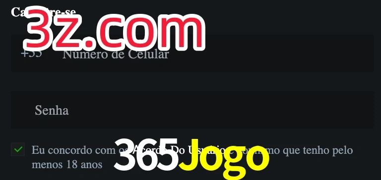 365Jogo