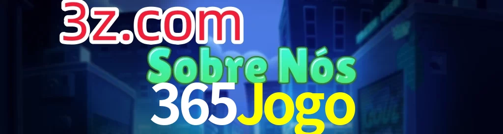 365Jogo